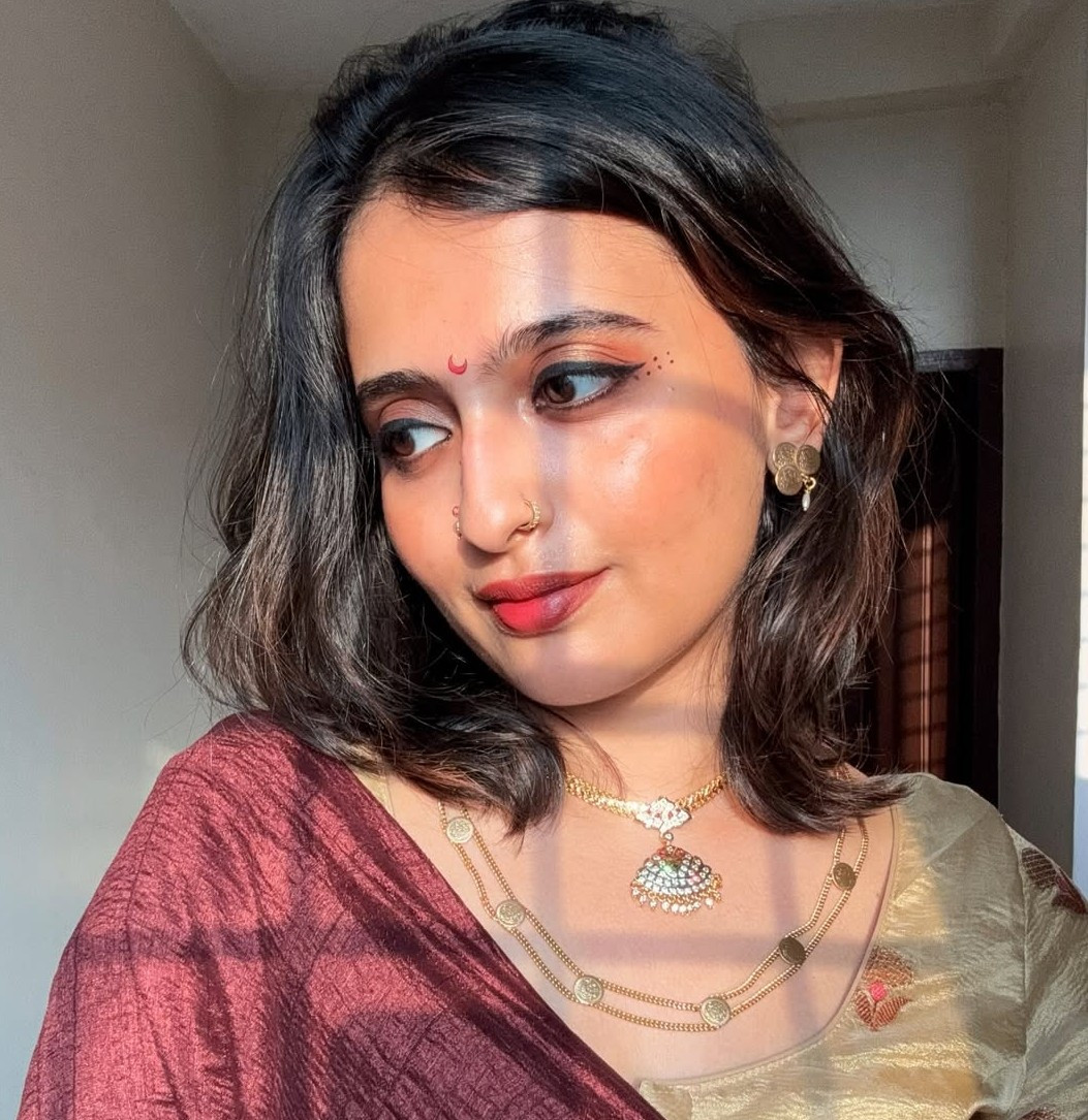 পেট ফুলিয়ে দিতে চায় দাদু